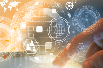 “OMD Digital: Integração e Transformação” ganha novo impulso em 2026