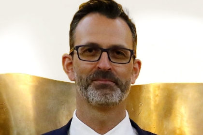 Fisioterapia na DTM: interdisciplinaridade com a medicina dentária