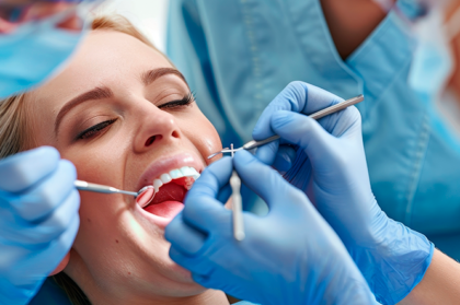 Prorrogação do prazo de candidatura do processo especial de acesso às especialidades de endodontia e prostodontia