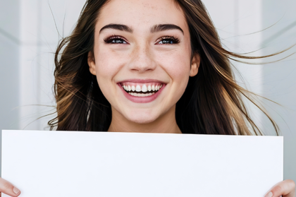 Publicidade de medicina dentária: FDI emite recomendações