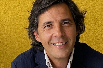 Acupuntura: gestão da dor e ansiedade em pacientes