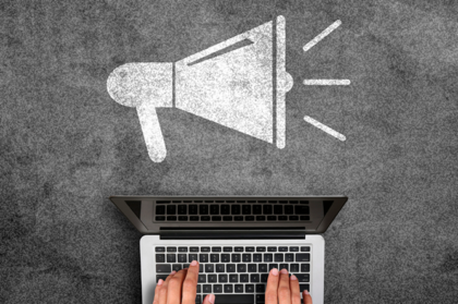 Avaliação de impacto das tempestades na atividade profissional: consulta à classe