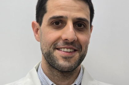 Prevenção de patologias músculo-esqueléticas nos médicos dentistas