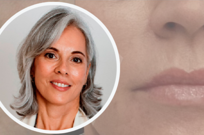 Webinar “Harmonização orofacial como complemento do tratamento ortodôntico”: inscrições abertas