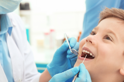 Cheque-dentista: bastonário critica inação do governo