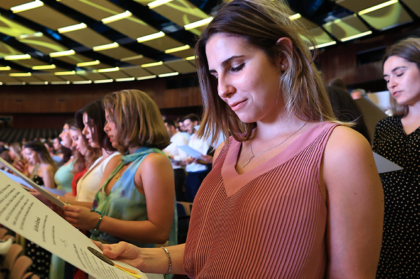 Compromisso de Honra de 2026 realiza-se em Fátima a 30 de maio