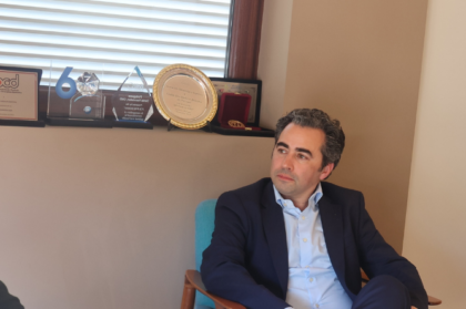 OMD e OM retomam regime do estatuto do diretor clínico