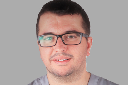 Diagnosticar Neoplasia Maligna - um desafio constante no exercício da medicina dentária