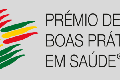 Prémio de Boas Práticas em Saúde: candidaturas até 24 de abril