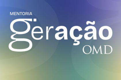 Ordem dos Médicos Dentistas lança projeto-piloto Geração OMD