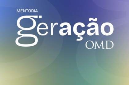 Ordem dos Médicos Dentistas lança projeto-piloto Geração OMD