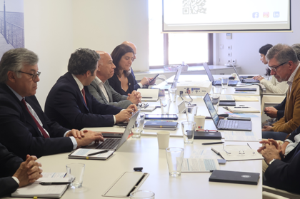 Conselho Nacional de Ética para as Ciências da Vida disponível para integrar a OMD