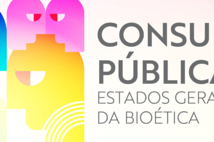 Consulta pública aos profissionais de saúde sobre desafios éticos