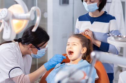 Recomendação do CDD: consentimento sobre doentes menores de idade – pais separados ou divorciados