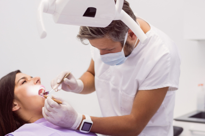 Recomendação do CDD: Informação de diagnóstico e prognóstico - comunicação de más notícias