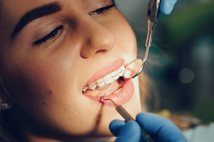 Exames de acesso à especialidade de ortodontia (2026)