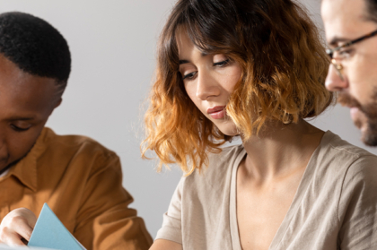 OMD organiza cursos presenciais no Porto e em Lisboa
