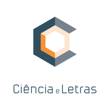 Ciências e Letras – Formação Especializada, Lda.