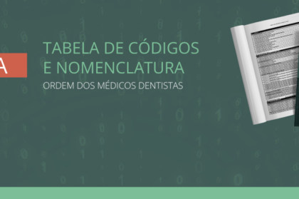 Conselho Diretivo publica nova Tabela de Nomenclatura