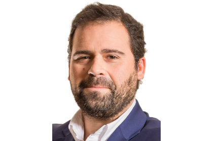 Papel do médico dentista no acompanhamento do paciente oncológico