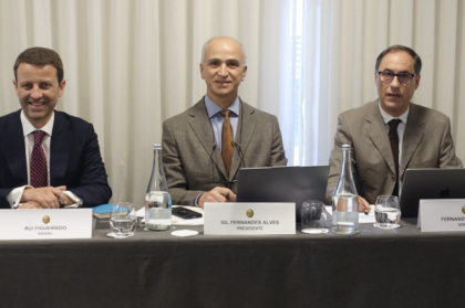 Resultados dos exames à especialidade de cirurgia oral
