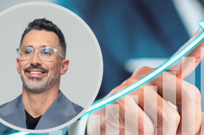 Inscrições abertas no webinar de crescimento profissional