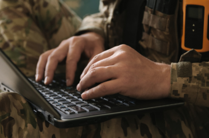 Exército: concurso para médicos dentistas