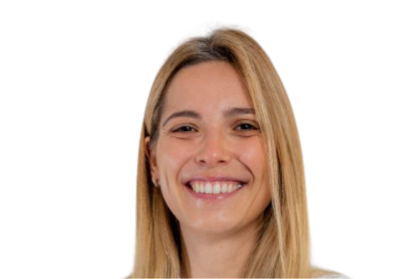 Urgências e diagnóstico em endodontia