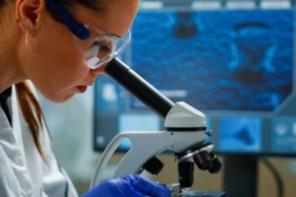 Prémios SCML/Pfizer 2026: candidaturas abertas