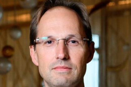 Tratar a doença periodontal sem cirurgia: O que é que isso significa?