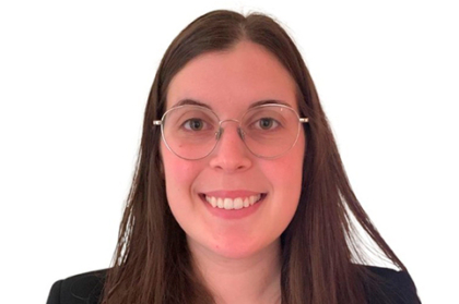 A evidência da suplementação vitamínica na saúde oral. Vitamina D na osteointegração de implantes dentários: o que diz a ciência?