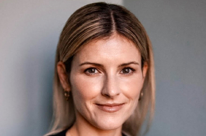 Novas tendências em Dentisteria Operatória: "toys or tools"? Utilização do laser em dentisteria operatória