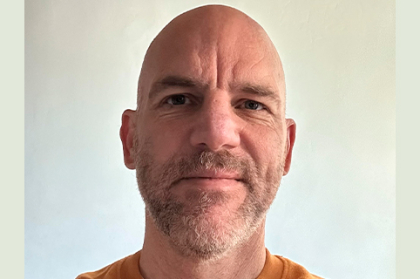 Sustentabilidade em medicina dentária