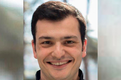 Fórum Odontopediatria | Especificidades da abordagem endodôntica da criança em contexto de sedação em consultório e em bloco operatório