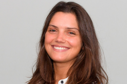 A evidência da suplementação vitamínica em saúde oral. Vitamina C, vitamina A e vitamina B12: evidência científica para manter a saúde oral