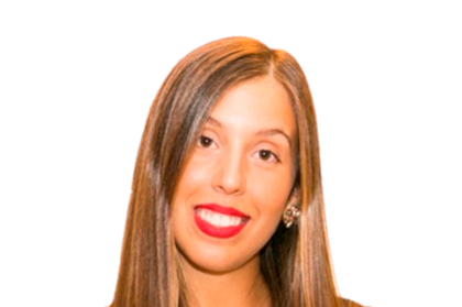 Novas tendências em ortodontia. Colagem indireta digital, será uma mais-valia para a qualidade do acabamento ortodôntico?