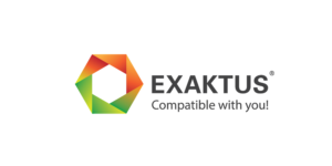 Exaktus