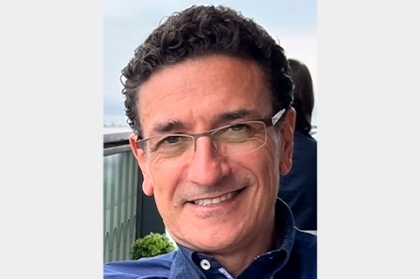 Medicina dentária e medicina no sono: duas faces da mesma moeda?