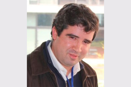 Novas tendências em ortodontia. IA lado a lado com a ortodontia