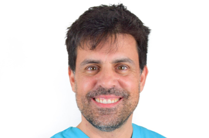 Novas tendências em ortodontia. Ortodontia híbrida: o plano B ou o novo plano A?