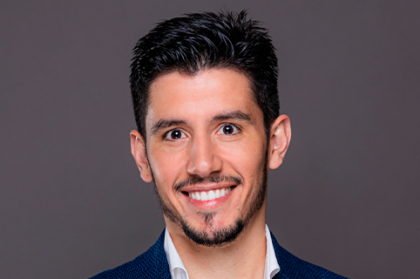 Novas tendências na abordagem da dor. Tratamento endodôntico não cirúrgico e retratamento endodôntico – quando e como planear?