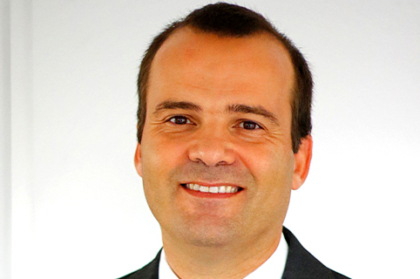 Distúrbios articulares: do tratamento conservador ao cirúrgico