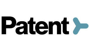 Patent