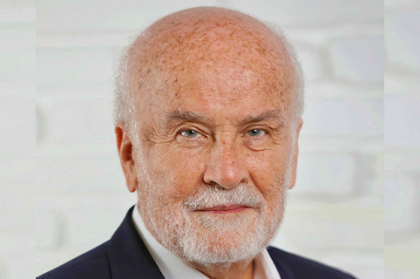 Atualização da Zircónia: A zircónia pode ser considerada o material de restauração indireta para todas as situações?