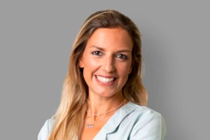 Fórum Odontopediatria | Pautas gerais de atuação do odontopediatra em contexto de sedação em consultório e em bloco operatório