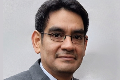 The global burden of oral conditions