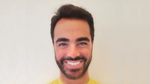 joao-marques-teixeira-570x320