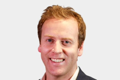 Class II Correction in the growing child: simplifying in the name of predictability; Orthodontic-Periodontal Interface: fine margins