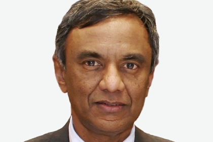 Early detection and prevention of oral cancer: the role of the dental team in saving lives; Oral potentially malignant disorders – challenges in diagnosis & management