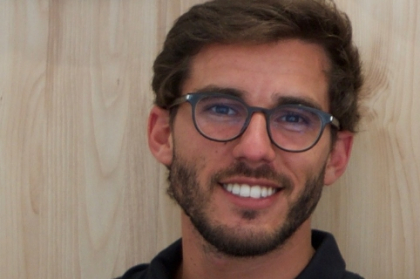 Minimal inhalation sedation with nitrous oxide and oxygen | Patients requiring special care in dentistry